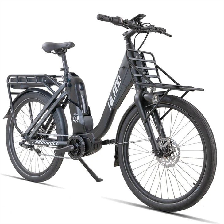 buy discount Electric City Bike