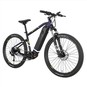 27.5 اینچ 250w MTB دوچرخه کوهستان الکتریکی