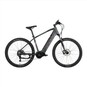 دوچرخه برقی 27.5 MTB Ebike