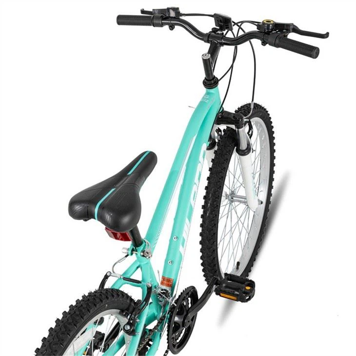  Hardtail Mountain Bike wholesale