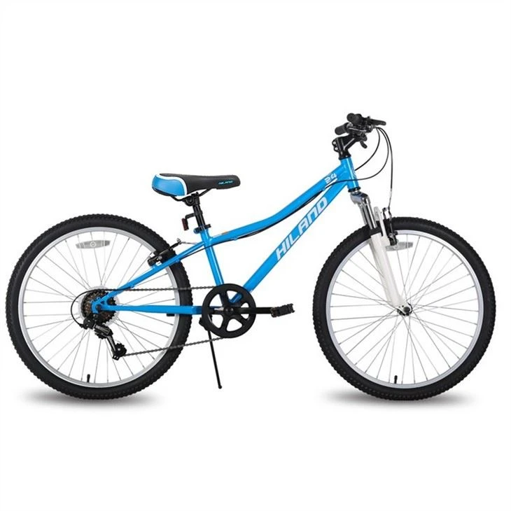 China Hardtail Mountain Bike wholesale