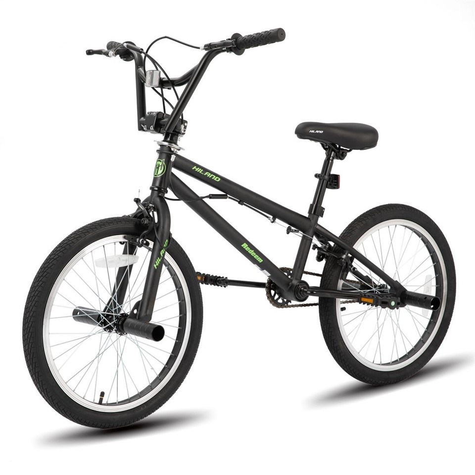 HHD039bk-20-4(001)