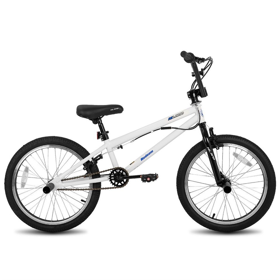 HHD039wh-20-1(001)