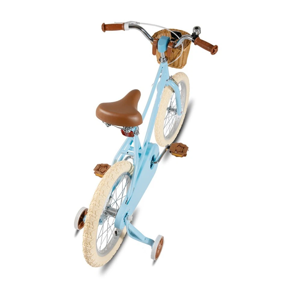 BIKE014bl-18-4