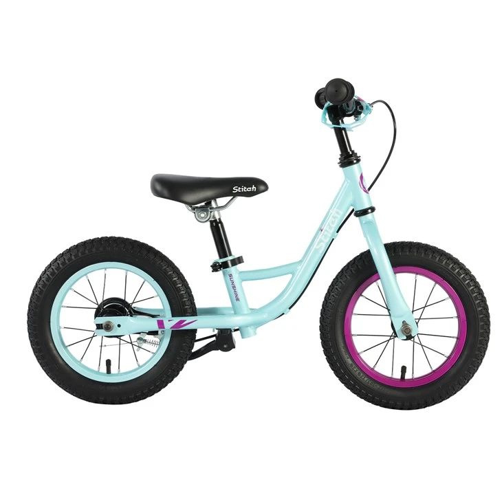 TIRE 12" 2.125" دوچرخه برای بچه ها دوچرخه بچه بچه ها