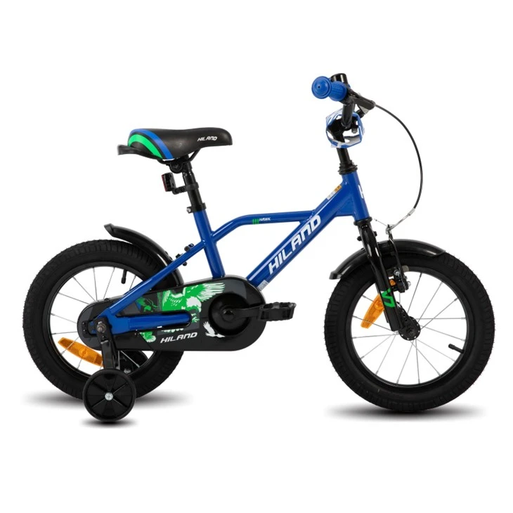 HHD105bl-14_1