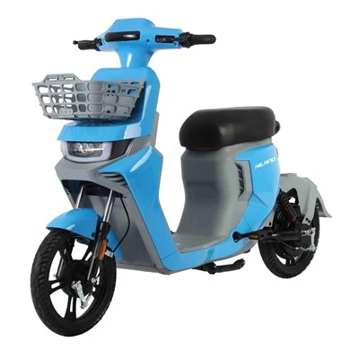 F&R: DrUM BRAKE CCC گواهینامه اسکوتر برقی رفت و آمد