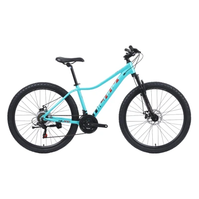 پرفروش ترین دوچرخه کوهستان Joykie Mountain 29 اینچی دوچرخه آلیاژ MTB برای مردان دیسک مکانیکی 21 سرعته با قیمت ارزان