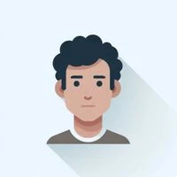 اولیویا میلر
